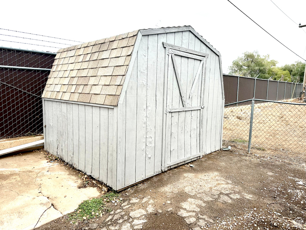 439 E 400 S Vernal, UT 84078