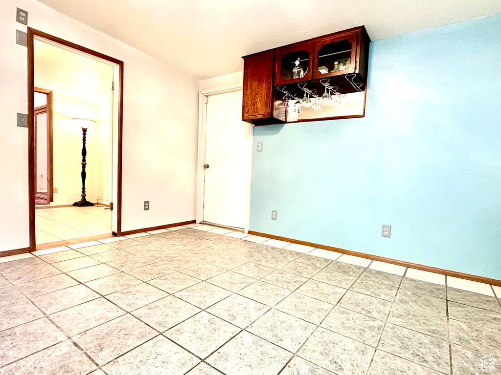 439 E 400 S Vernal, UT 84078