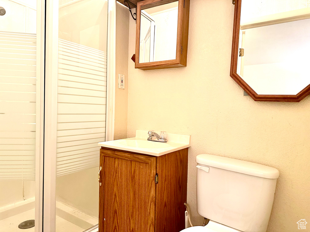 439 E 400 S Vernal, UT 84078