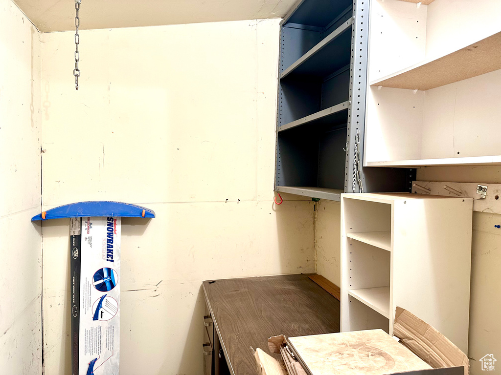 439 E 400 S Vernal, UT 84078