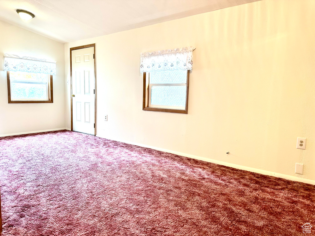 439 E 400 S Vernal, UT 84078