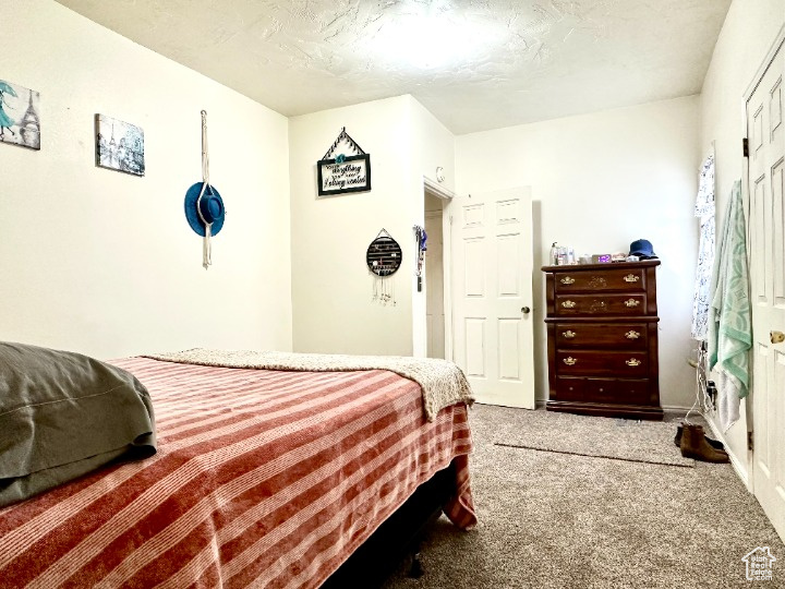 439 E 400 S Vernal, UT 84078