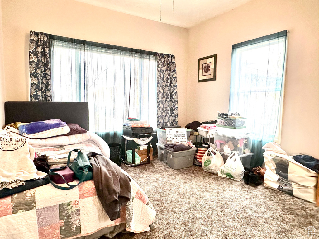 439 E 400 S Vernal, UT 84078