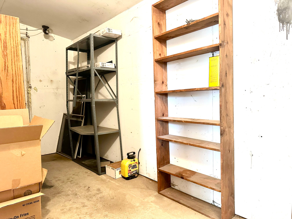 439 E 400 S Vernal, UT 84078