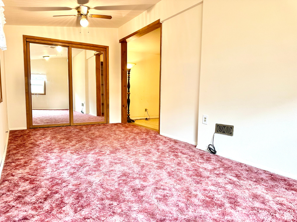 439 E 400 S Vernal, UT 84078