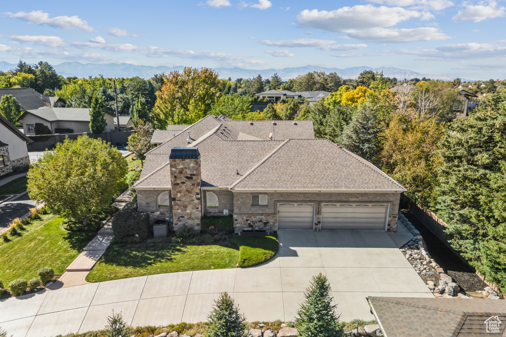 Photo 82 for MLS #2117466 at 3357 E Glacier Ln