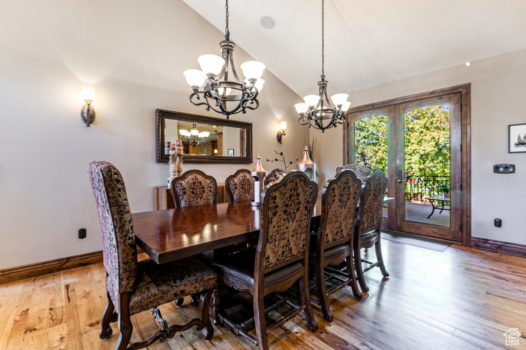 Photo 9 for MLS #2117466 at 3357 E Glacier Ln