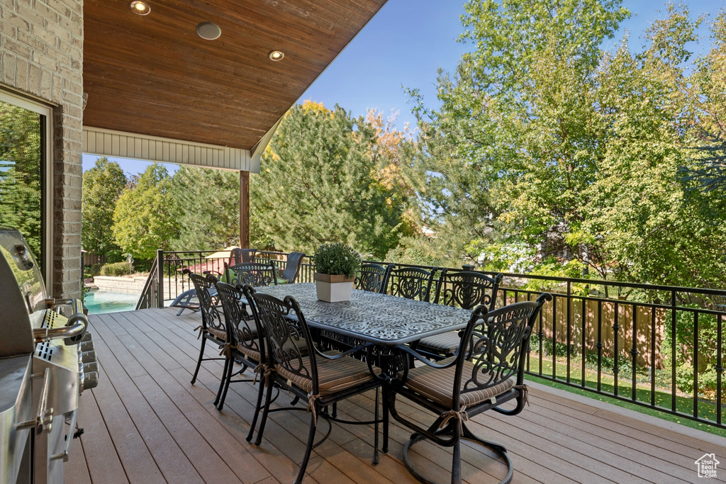 Photo 47 for MLS #2117466 at 3357 E Glacier Ln
