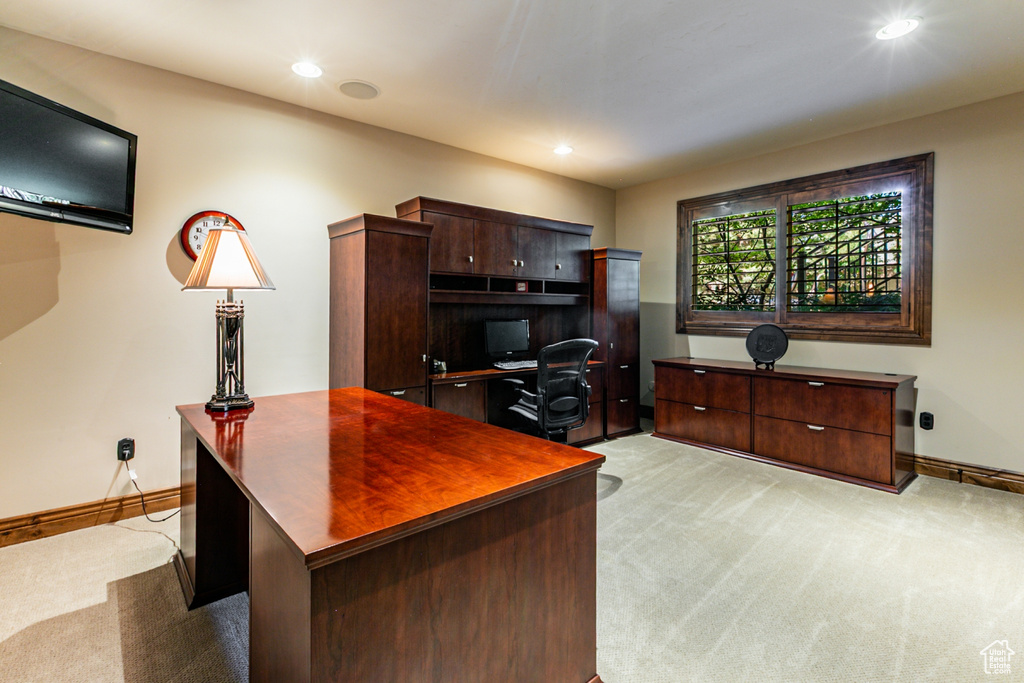 Photo 39 for MLS #2117466 at 3357 E Glacier Ln
