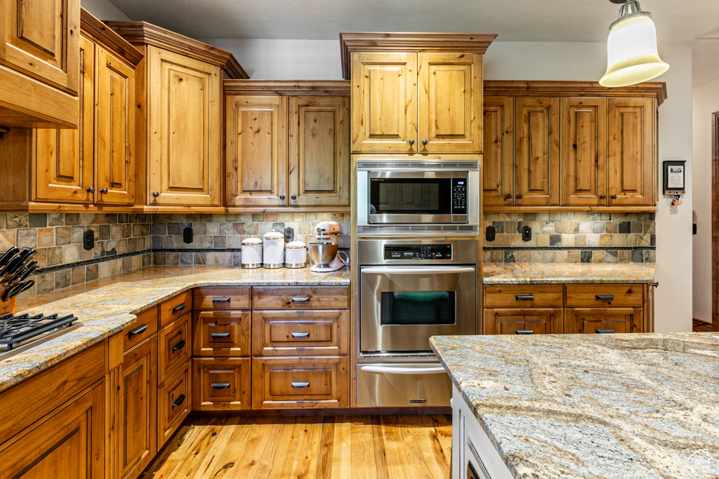 Photo 11 for MLS #2117466 at 3357 E Glacier Ln