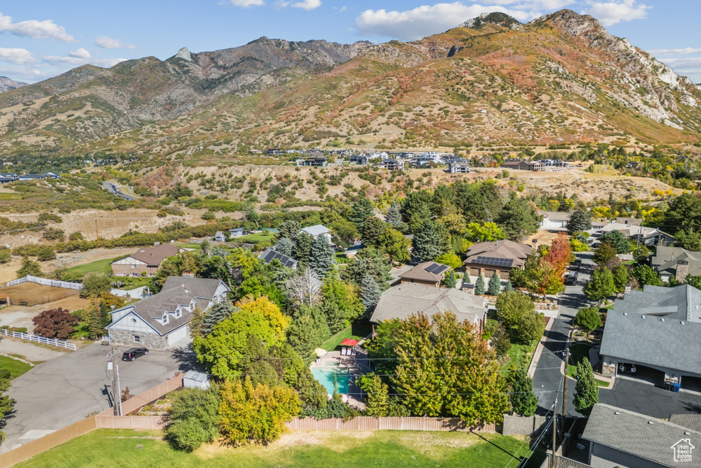 Photo 81 for MLS #2117466 at 3357 E Glacier Ln