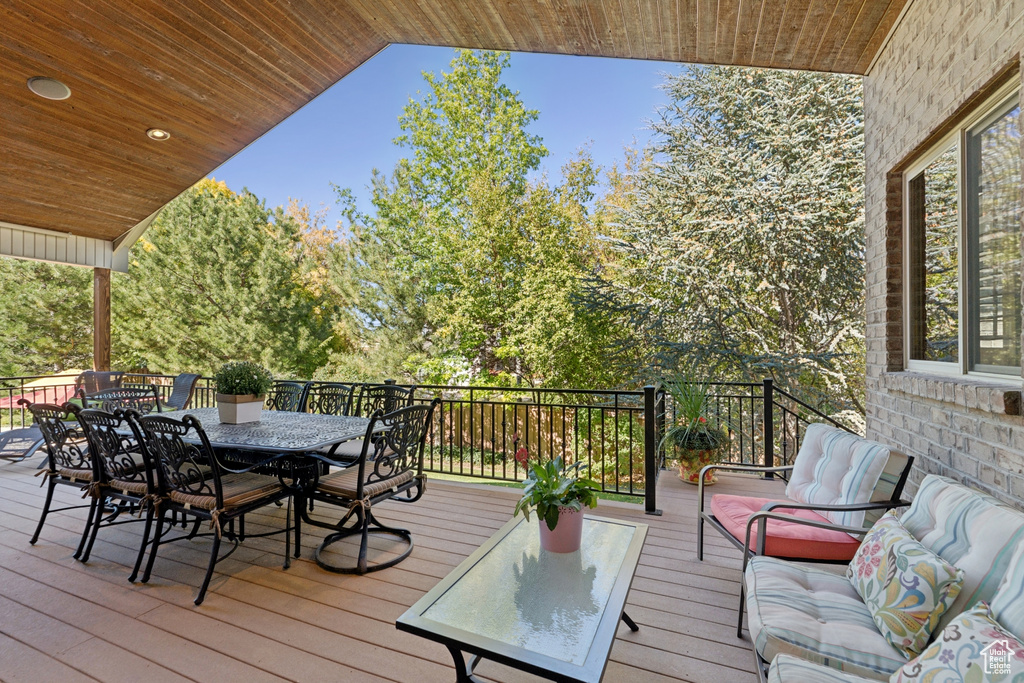Photo 45 for MLS #2117466 at 3357 E Glacier Ln
