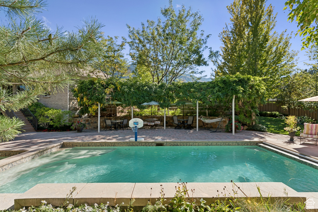 Photo 62 for MLS #2117466 at 3357 E Glacier Ln