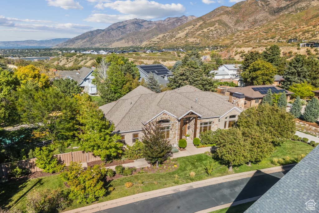 Photo 88 for MLS #2117466 at 3357 E Glacier Ln