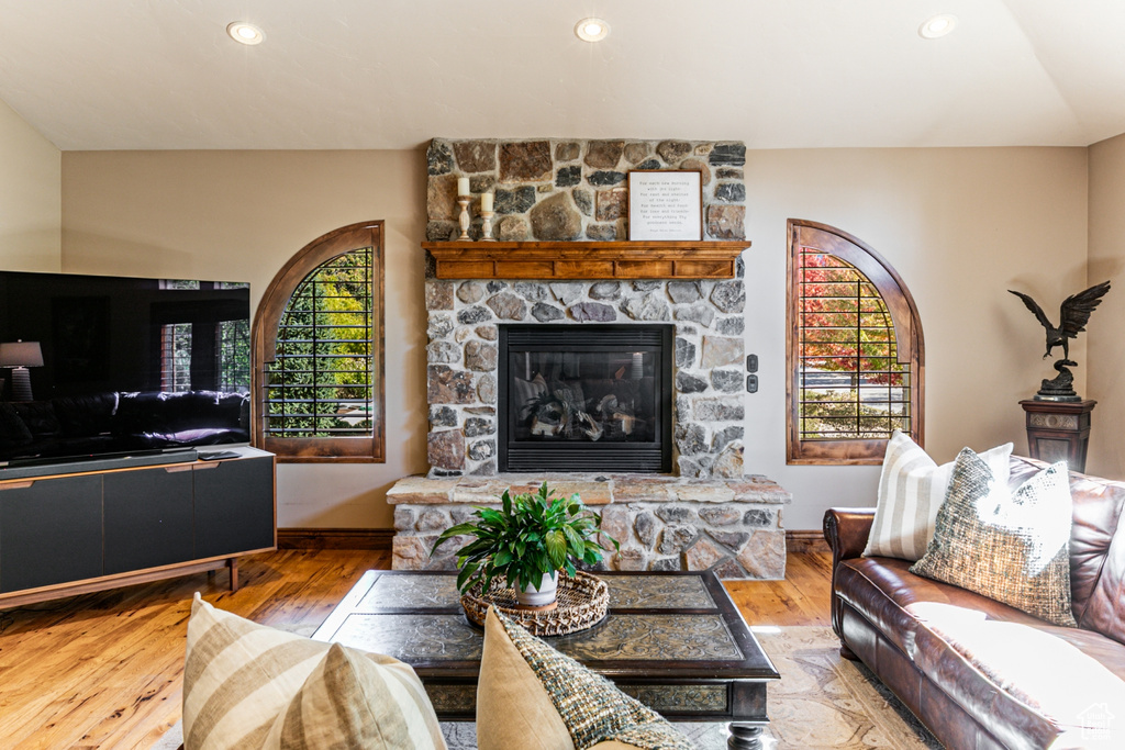Photo 18 for MLS #2117466 at 3357 E Glacier Ln