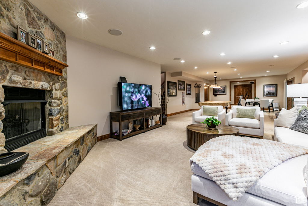 Photo 36 for MLS #2117466 at 3357 E Glacier Ln