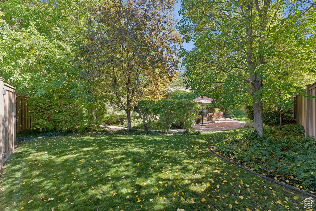 Photo 77 for MLS #2117466 at 3357 E Glacier Ln