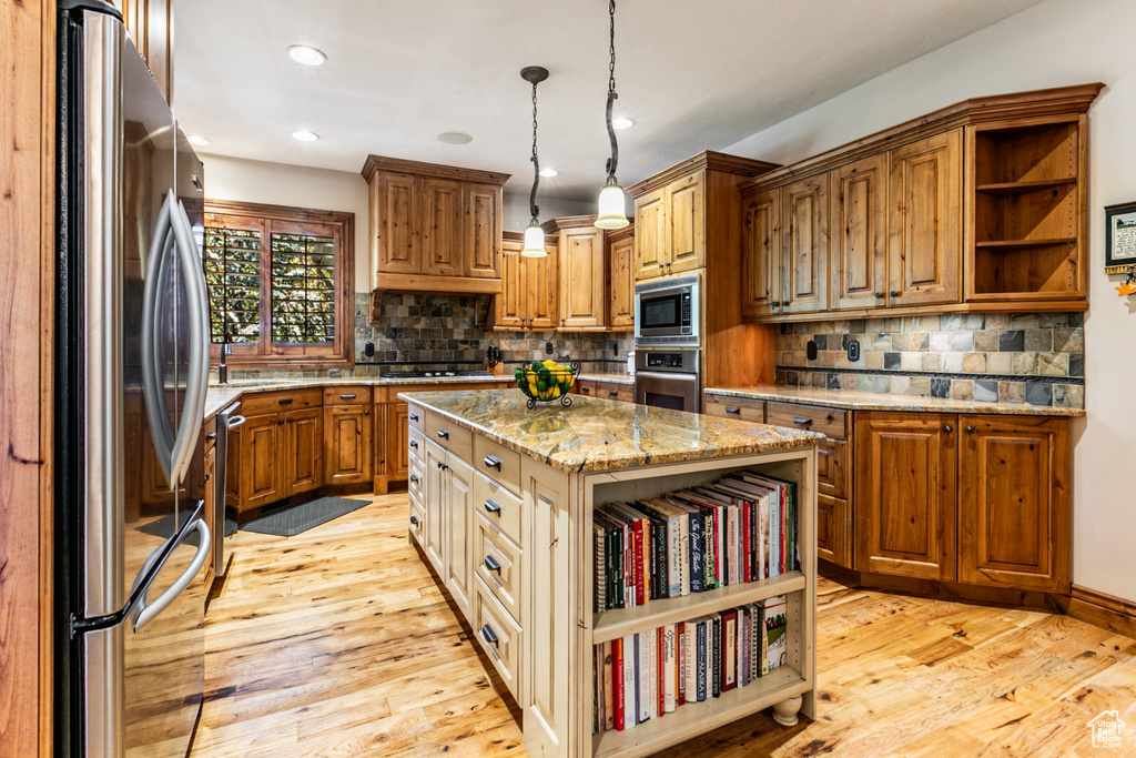 Photo 13 for MLS #2117466 at 3357 E Glacier Ln