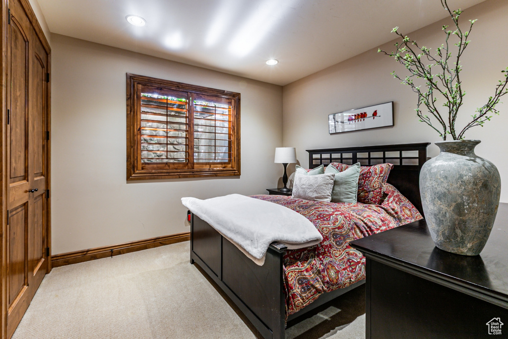 Photo 41 for MLS #2117466 at 3357 E Glacier Ln