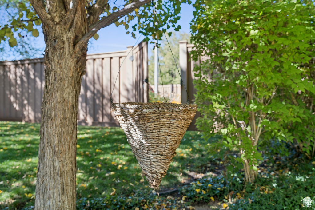 Photo 78 for MLS #2117466 at 3357 E Glacier Ln