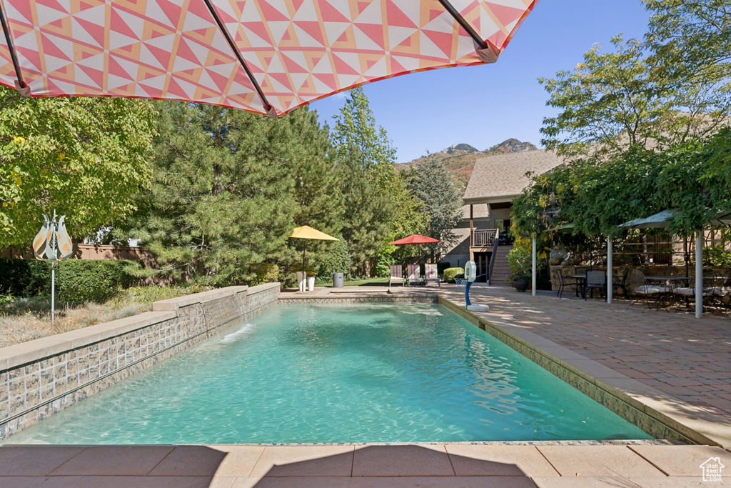 Photo 59 for MLS #2117466 at 3357 E Glacier Ln