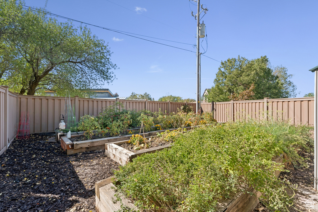 Photo 75 for MLS #2117466 at 3357 E Glacier Ln