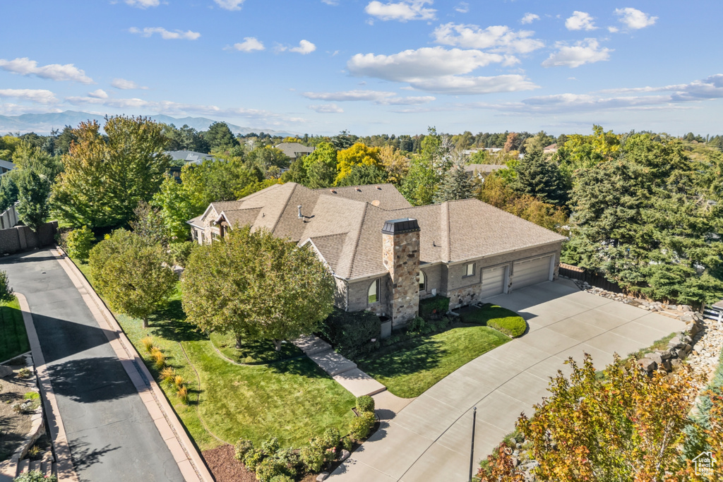 Photo 87 for MLS #2117466 at 3357 E Glacier Ln