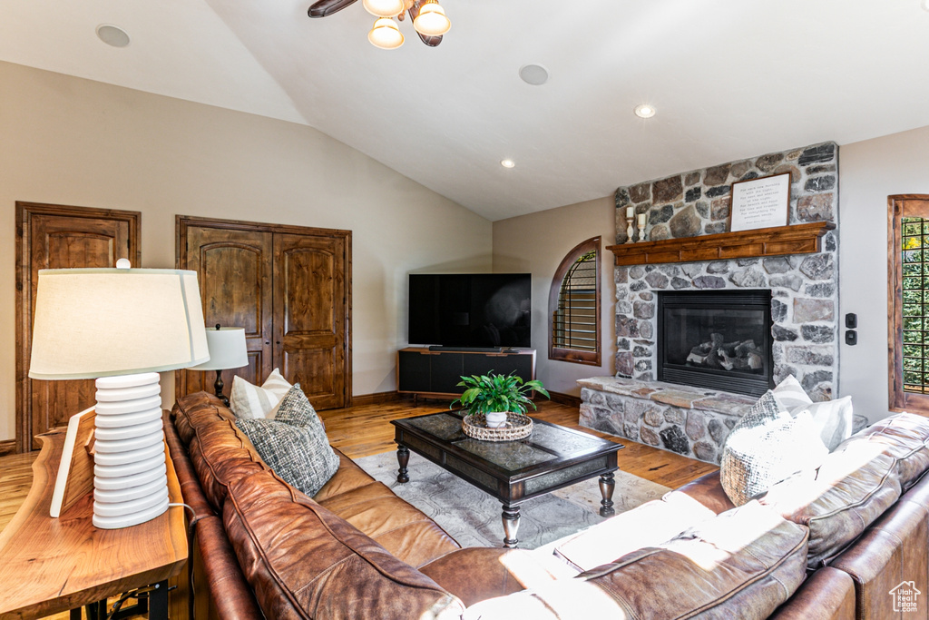 Photo 19 for MLS #2117466 at 3357 E Glacier Ln