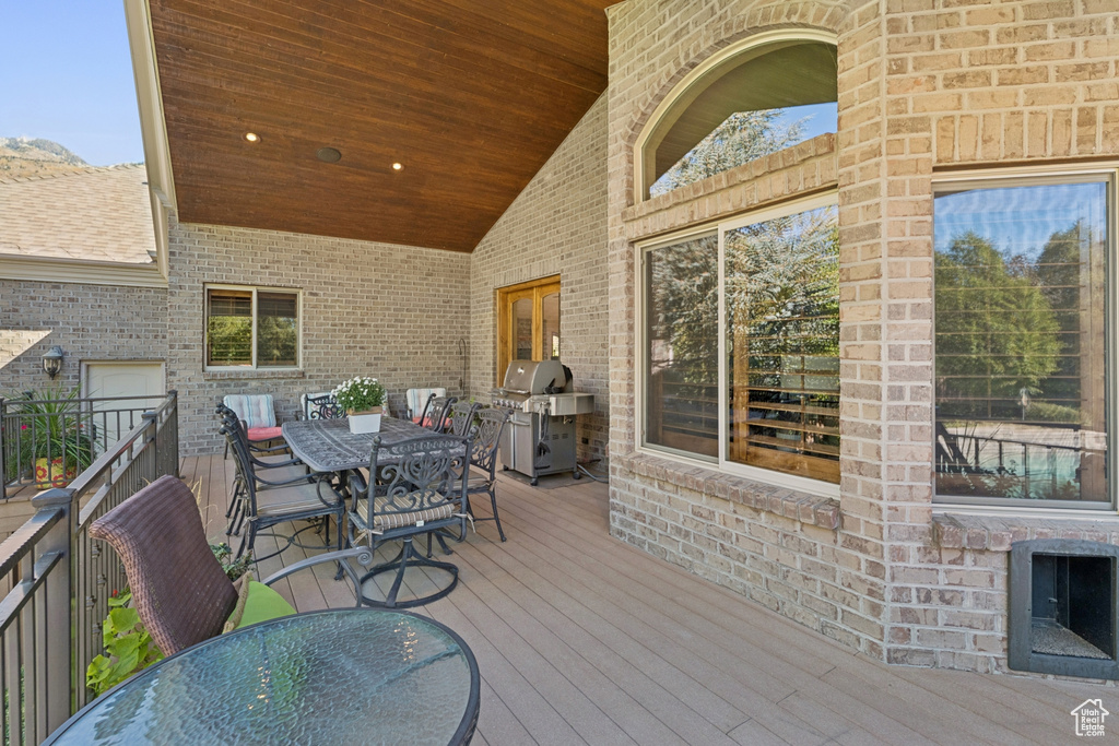 Photo 51 for MLS #2117466 at 3357 E Glacier Ln