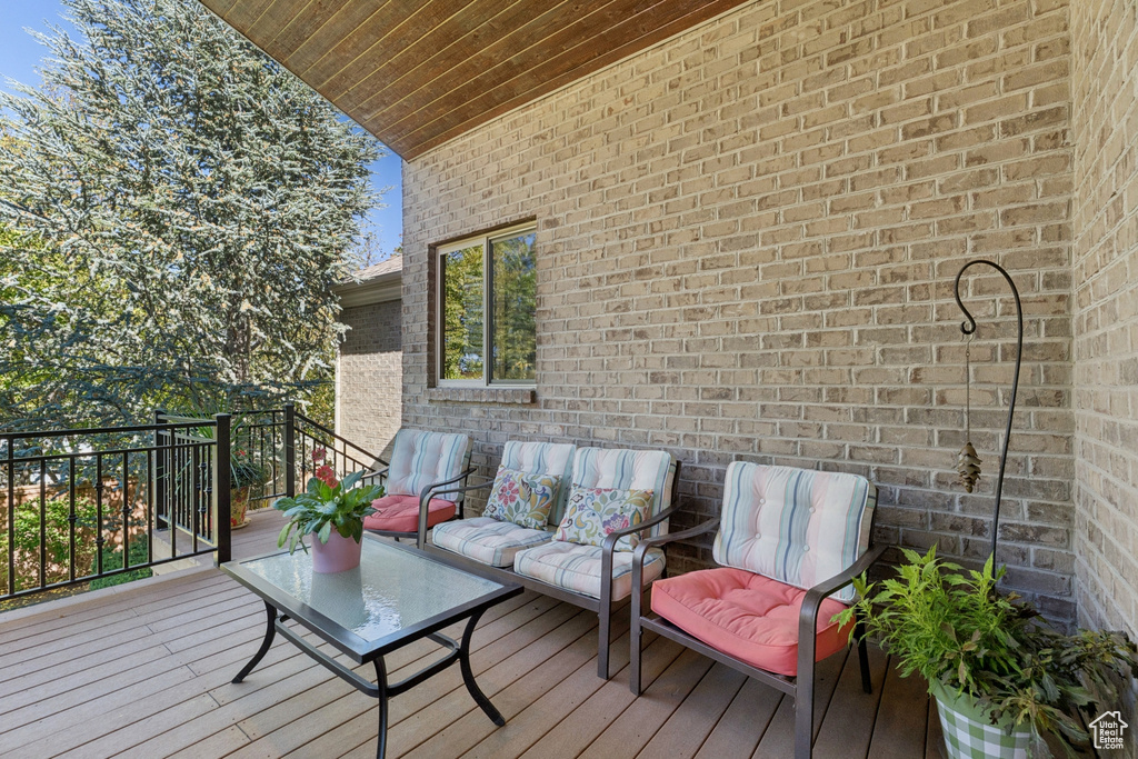 Photo 46 for MLS #2117466 at 3357 E Glacier Ln