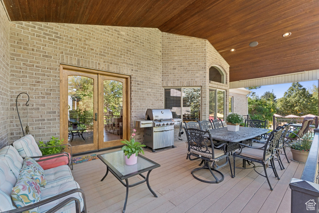 Photo 44 for MLS #2117466 at 3357 E Glacier Ln