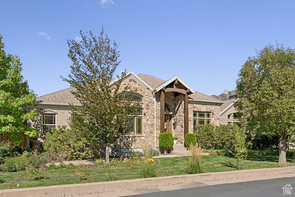 Photo 89 for MLS #2117466 at 3357 E Glacier Ln