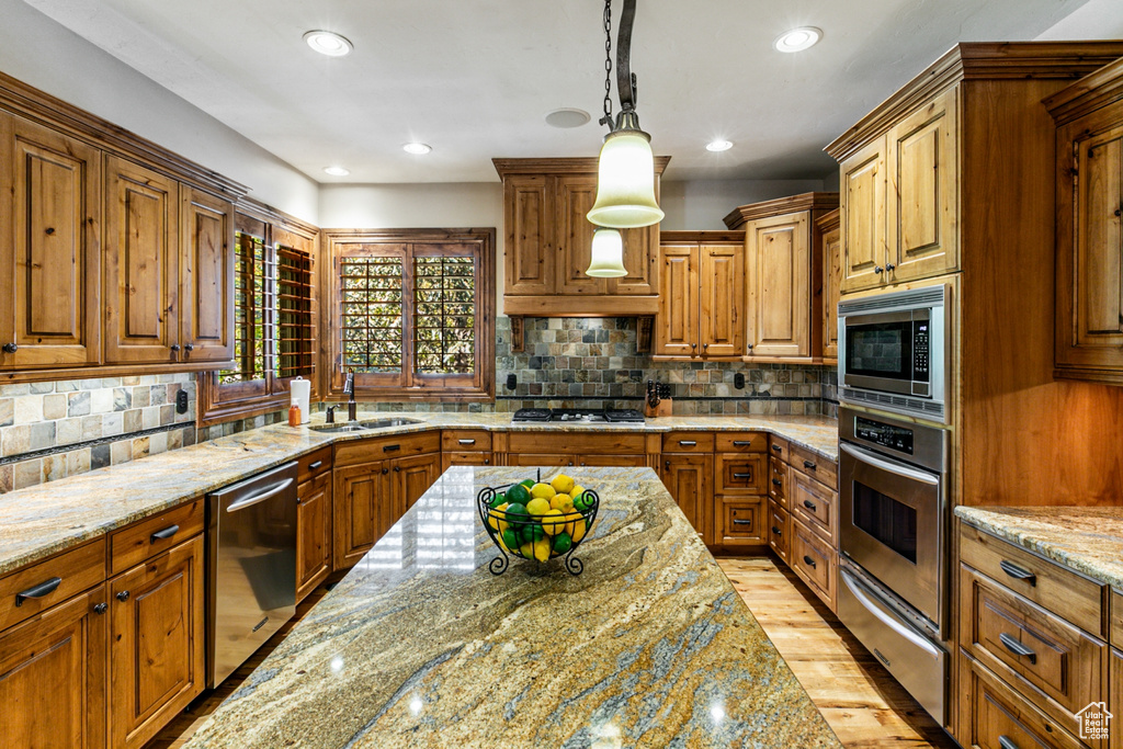 Photo 10 for MLS #2117466 at 3357 E Glacier Ln