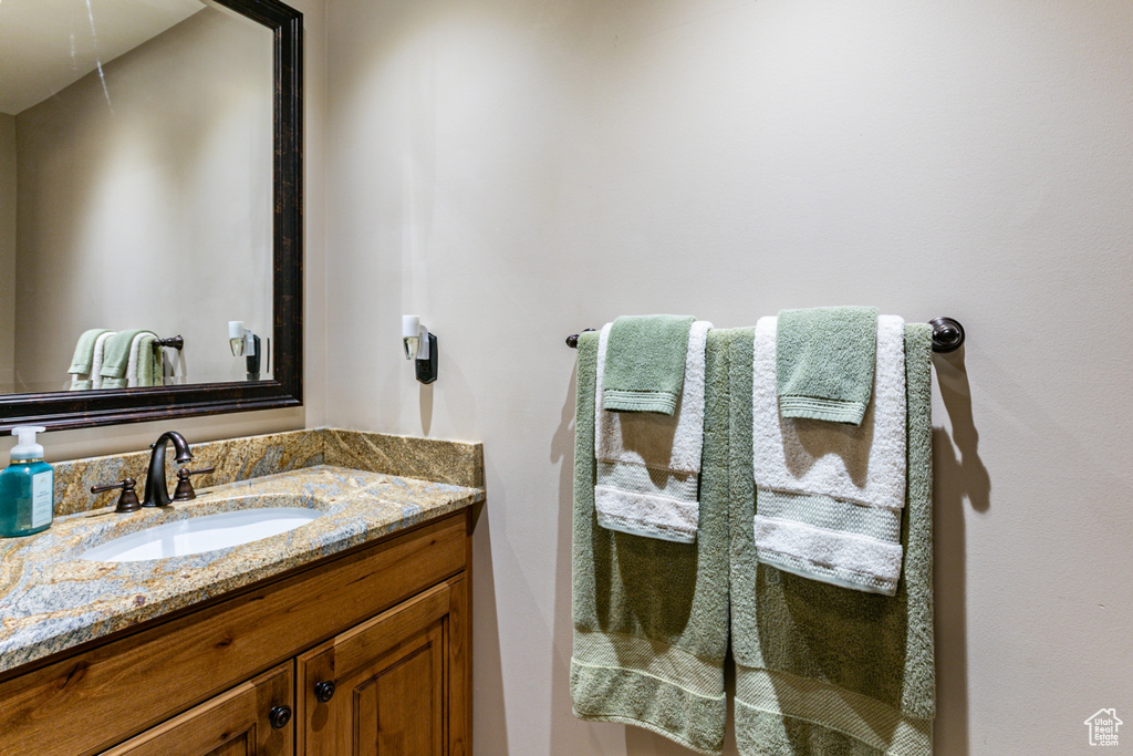 Photo 42 for MLS #2117466 at 3357 E Glacier Ln
