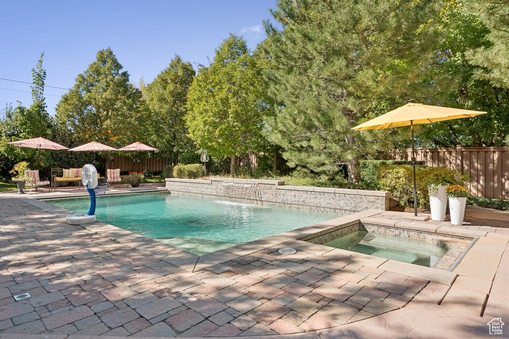Photo 55 for MLS #2117466 at 3357 E Glacier Ln