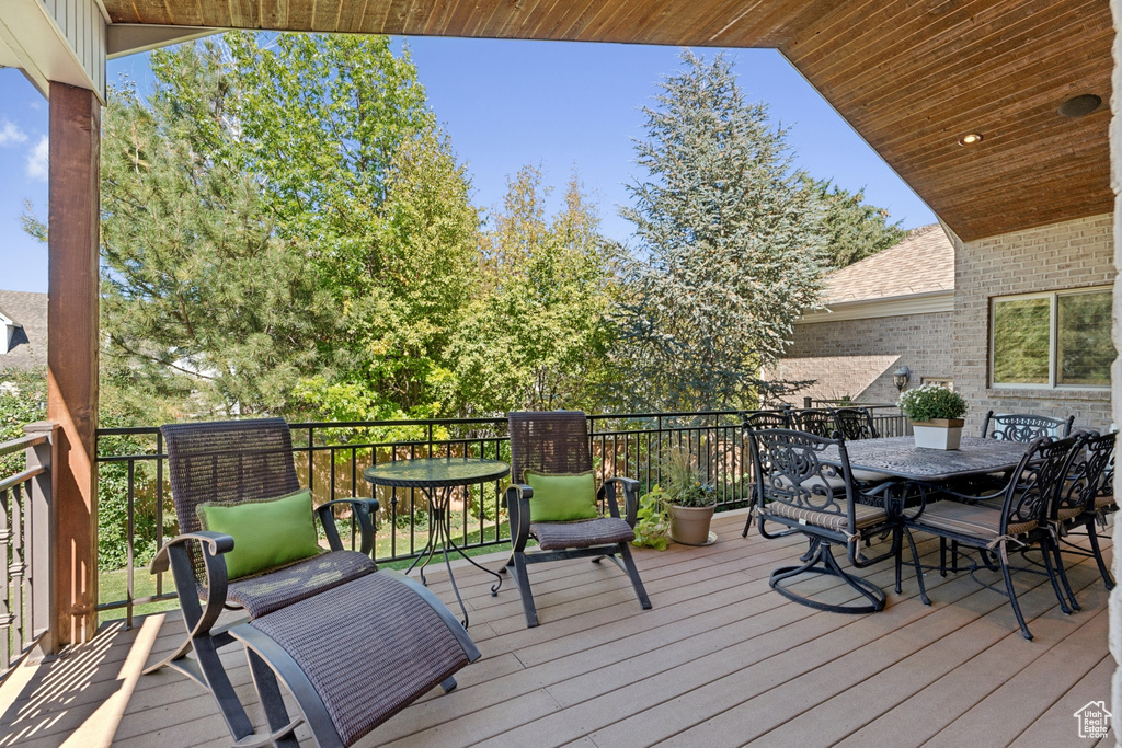 Photo 49 for MLS #2117466 at 3357 E Glacier Ln