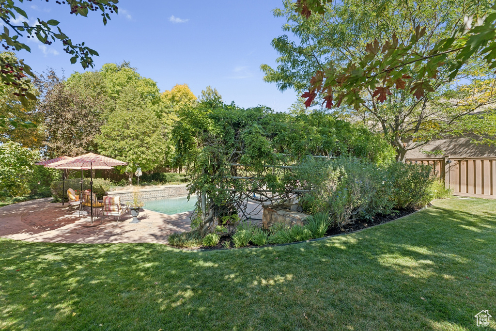 Photo 70 for MLS #2117466 at 3357 E Glacier Ln