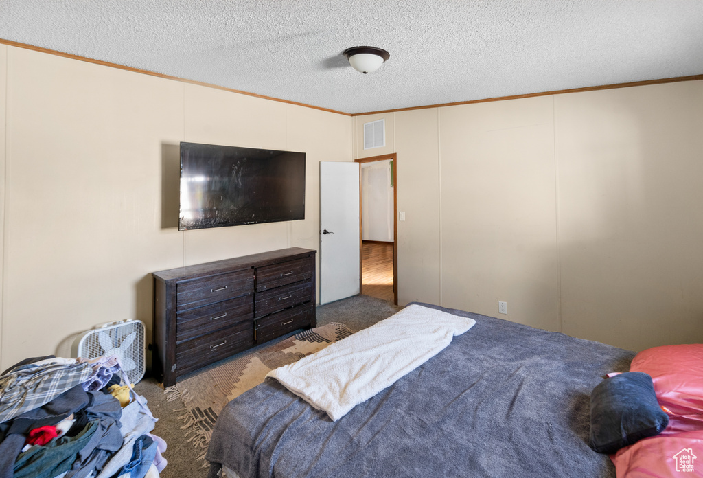 Photo 16 for MLS #2117467 at 1450 N Washington Blvd #140