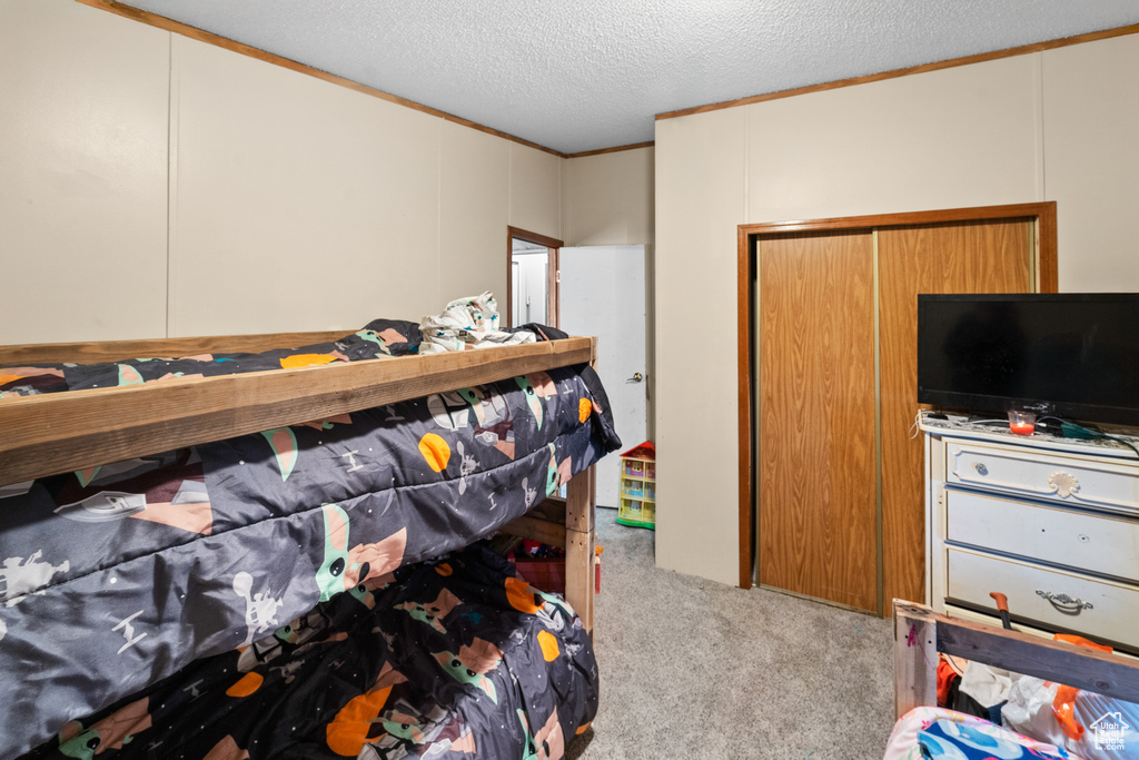 Photo 13 for MLS #2117467 at 1450 N Washington Blvd #140