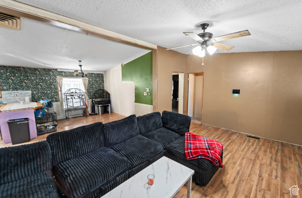 Photo 8 for MLS #2117467 at 1450 N Washington Blvd #140