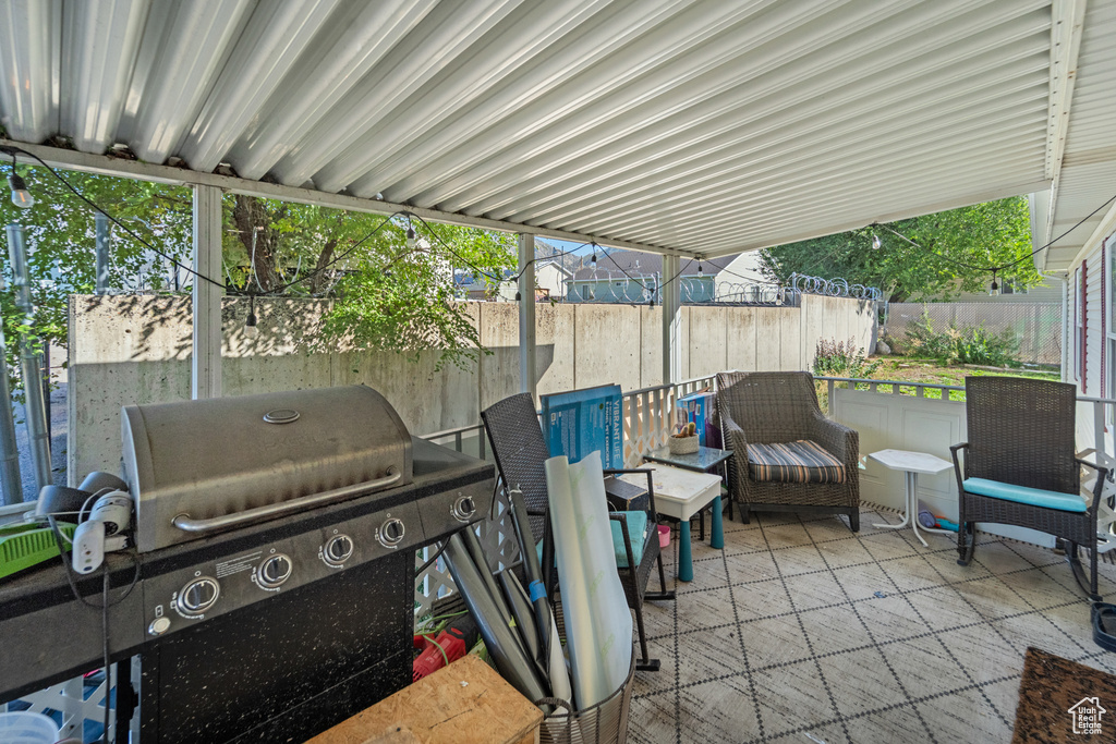 Photo 19 for MLS #2117467 at 1450 N Washington Blvd #140