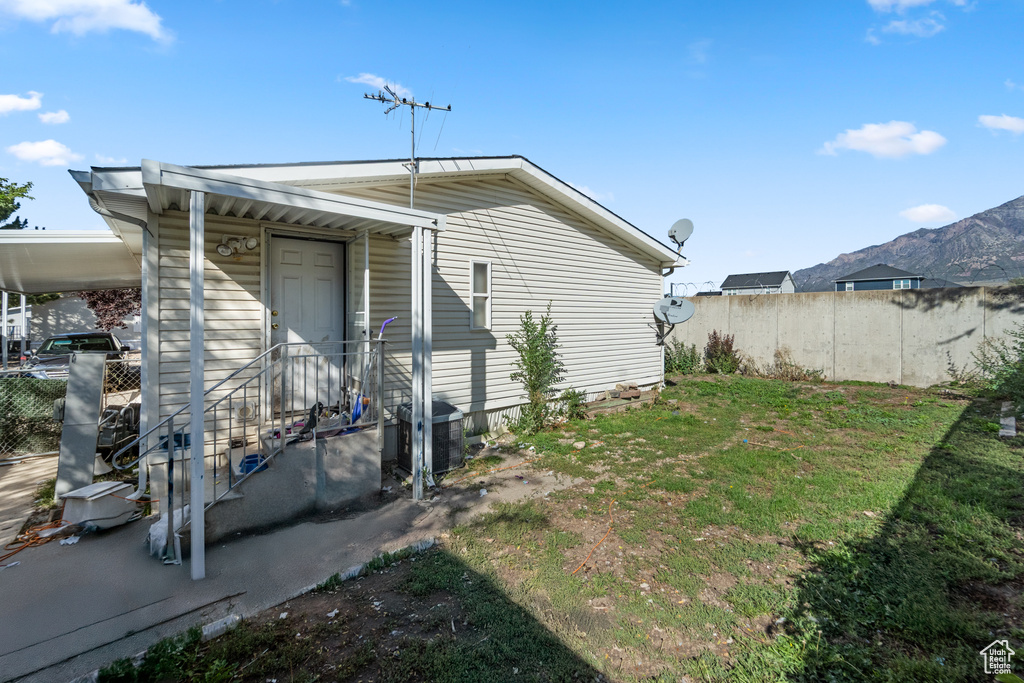 Photo 20 for MLS #2117467 at 1450 N Washington Blvd #140