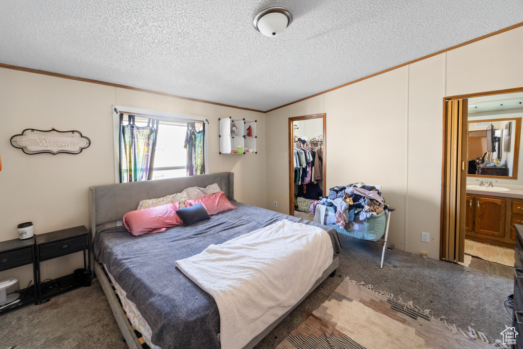 Photo 14 for MLS #2117467 at 1450 N Washington Blvd #140