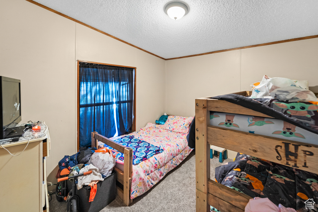 Photo 11 for MLS #2117467 at 1450 N Washington Blvd #140