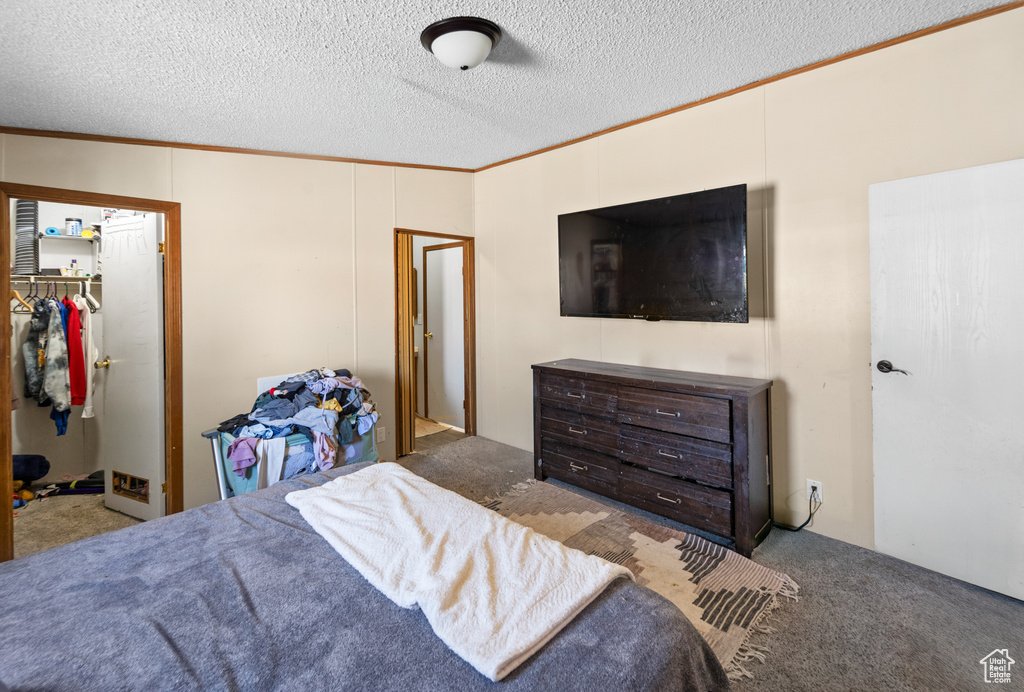Photo 15 for MLS #2117467 at 1450 N Washington Blvd #140