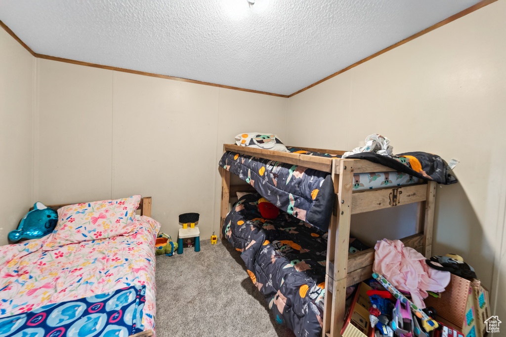 Photo 12 for MLS #2117467 at 1450 N Washington Blvd #140
