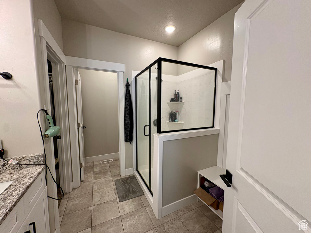 3528 N WILLY WAY Eagle Mountain, UT 84005