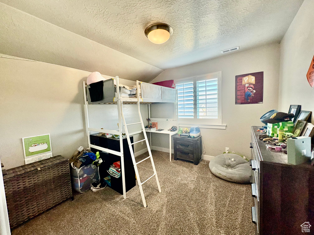 3528 N WILLY WAY Eagle Mountain, UT 84005