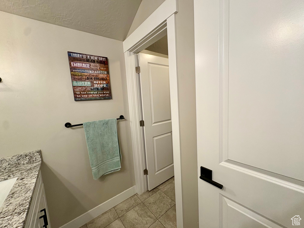 3528 N WILLY WAY Eagle Mountain, UT 84005