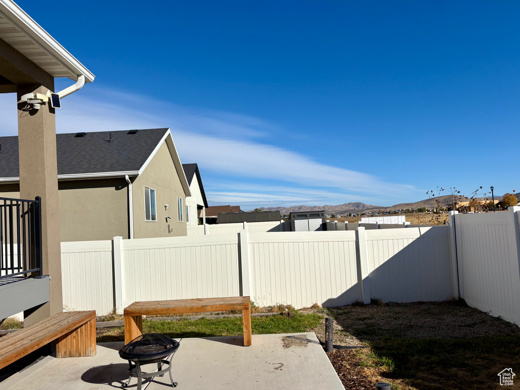 3528 N WILLY WAY Eagle Mountain, UT 84005